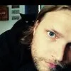Emil Jansson