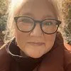 Anna Wilhelmsson