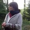 Wynja Lindman