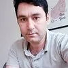 Salah Omar