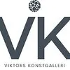 Viktors Konstgalleri 