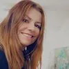 Chantal Guyot