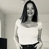Irina Rinse