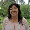 Anette Ringvall