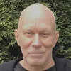 Ulf Enhörning