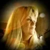Ann-Christin Molund