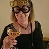 Lisa Magnell