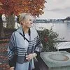 Anna Pellnäs
