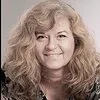 Beata Ivarsson