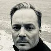 Jonas Lilja