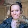 Anna Larneryd