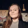 Moa Naalisvaara Engman