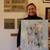 Tania Wayra