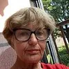 Marie-Louise Winbladh