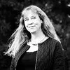 Thina Ejheden