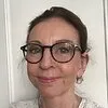 Christina Sundman
