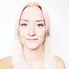Sarah Schröder