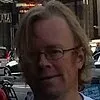 Per Delborg