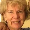 Gunilla Olsson