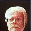 Hans Persson