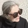 Helene C. Lundberg