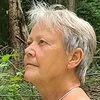 Anita Lindgren