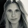 Anna Surma