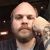 Daniel Larsson