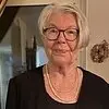 Margareta Mattsson