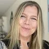 Anna-Lena Johansson