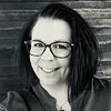 Lynn Hofmann