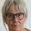 Inga Wretlund