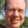 Stefan Jansson