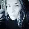 Alexandra Petropoulou