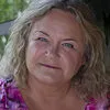 Gunilla Sandberg