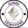 Aune Olsson