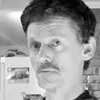 Ingvar Lindmark