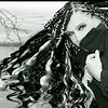 Mona-Lisa Eriksson
