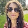 Anita Cander