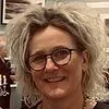 Maria Falk Larsson