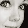 Jenny Gravestam