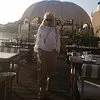 Zorica Cica Obradovic
