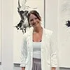 Linda Lundin