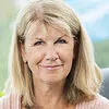 Inger Noren