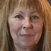 Marie Stenberg Paeglis