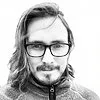Fredrik Andersson