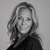 Anna Larsson AL’s Art