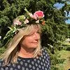 Agneta Leonhardt