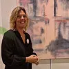 Linda Boudin