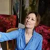 Heléne Sikdal